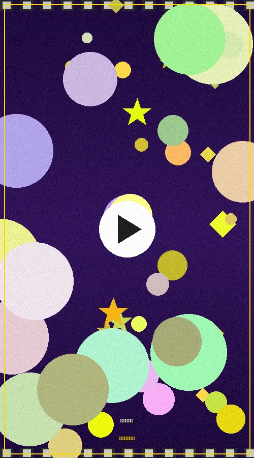 成人短剧-最新原创影视发布|欢迎投稿移动应用界面预览效果图