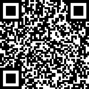 成人短剧-最新原创影视发布|欢迎投稿移动应用下载二维码